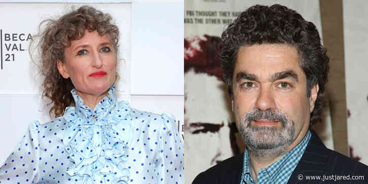 Directors Amber Sealey & Joe Berlinger Are In A Feud Over Their Ted Bundy Films
