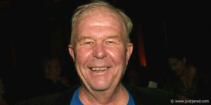 Ned Beatty, Toy Story's Lotso, Passes Away at Age 83