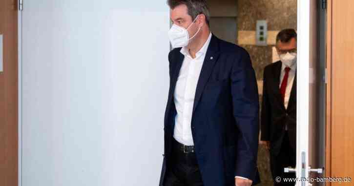 Wasserstoffprojekte in Bayern bekommen eine Milliarde