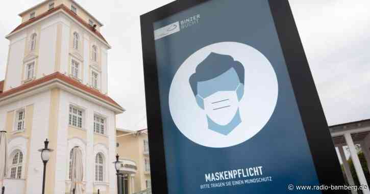 Experten warnen vor genereller Aufhebung der Maskenpflicht
