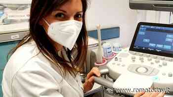 Sanità, all'ospedale San Giovanni arriva l'H-Open Day di ginecologia oncologica