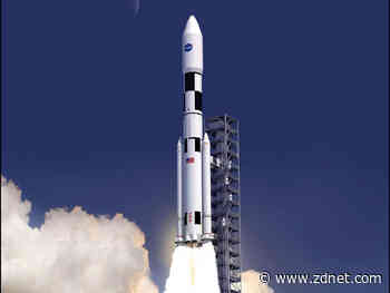 Where is IBM’s hybrid cloud launchpad?