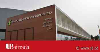 Museu das Duas Rodas abre dia 22 de junho em Sangalhos - Jornal da Bairrada