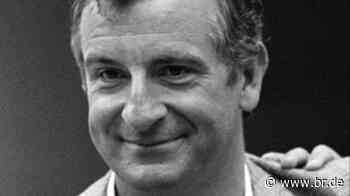 20. Todestag von Douglas Adams: Don't panic! | BR.de - BR24