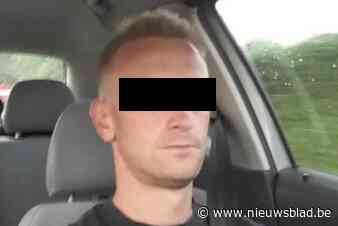 Man (35) beloofde 14-jarig meisje 5.500 euro in ruil voor seks