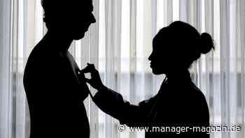 DAK und Co: Gesetzliche Krankenkassen fordern mehr Geld vom Steuerzahler