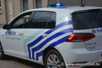 Voetbal en Potjesmarkt volgens de regels