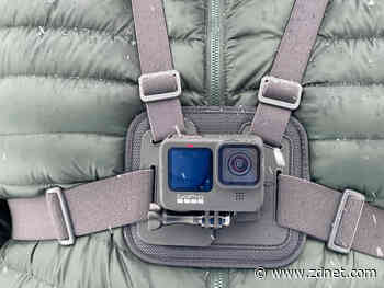 GoPro Hero9 Black review: Two displays, bigger battery, higher resolution make it the ultimate action camera