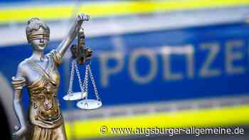 15-Jähriger entdeckt sein gestohlenes Rad, Polizei erwischt Dieb