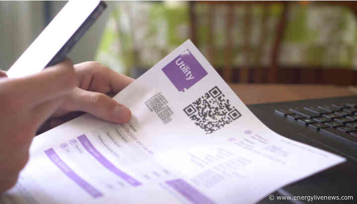 Energy suppliers’ customer service ‘hit a new low’