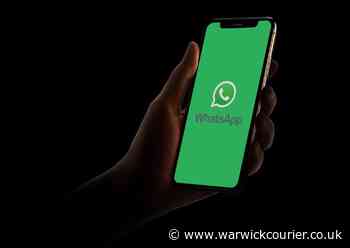 WhatsApp launches global ad campaign after backlash over privacy policy - Warwick Courier