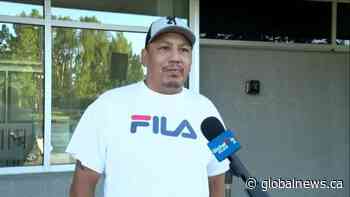 City of Calgary recreation facilities reopen amid eased COVID-19 restrictions