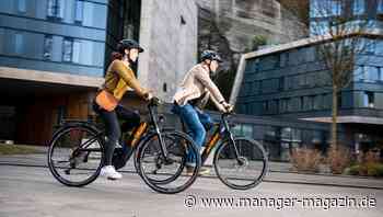 Mehr netto ohne Gehaltserhöhung: 10 alternative Vergütungsideen