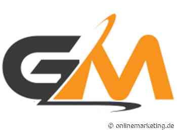 Gohr2Media - Webdesign SEO Online Marketing - OnlineMarketing.de