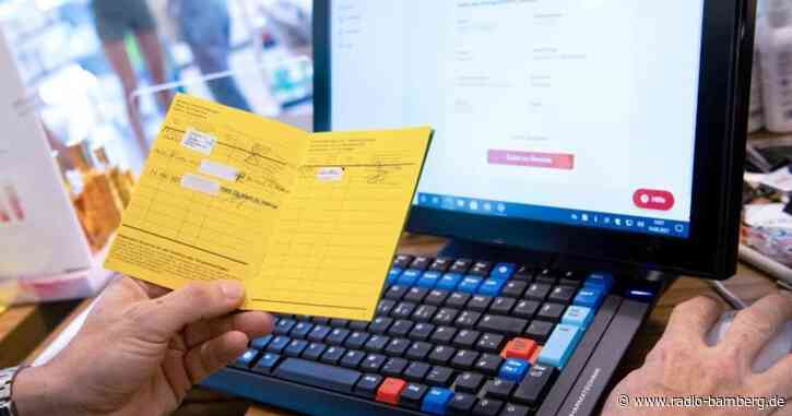 Apothekerverband: Start des digitalen Impfpass störungsfrei