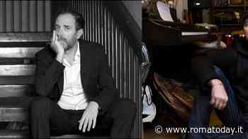 La poesia di Pasolini e il jazz sullo stesso palco con Roberto Gatto Perfect Trio & Valerio Mastandrea