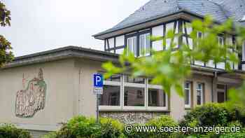 Katholischer Kita-Verband und Kita Hirschberg wollen Warsteiner Familienzentrum werden - soester-anzeiger.de