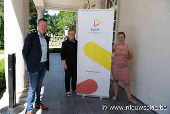 Ronde van Midwest brengt senioren in beweging: “Hier zaten ze echt op te wachten”