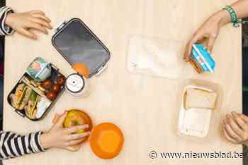 Kinderarmoede daalt licht in Mechelen: oppositiepartij CD&V wil extra maatregelen