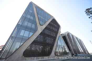 Lommelaar verdacht van fraude: “Schadeverzekering mag niet dienen om u te verrijken”