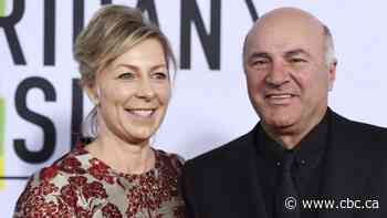 Trial begins for Linda O'Leary, charged in 2019 boat crash that killed two people