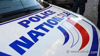 Digne-les-Bains : 5000 euros de cocaïne découverts chez un mineur de 14 ans - BFMTV