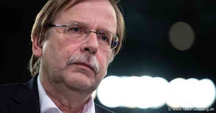 Zuschauer: Fußball-Verband hofft auf Einlenken der Politik