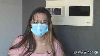 Calgary teen recovering from critical injuries after being struck by SUV driver in crosswalk