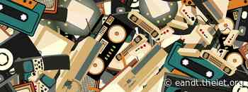 Gadgets: Majority soundbars, realme 8.5G, Signia Active pro and more - E&T Magazine