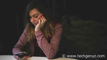 Top 10 Gadgets Students Use - TechGenyz