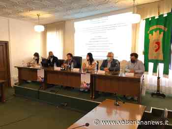 Clusone, Morstabilini: "Il turismo deve diventare il settore economico trainante della città" - Valseriana News