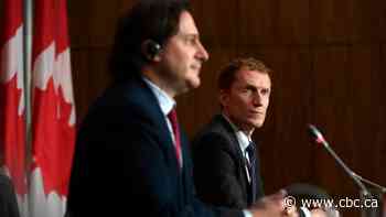 Indigenous people can now reclaim traditional names on their passports and other ID