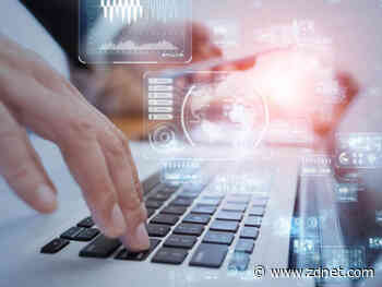 Accenture acquires German engineering consulting firm umlaut