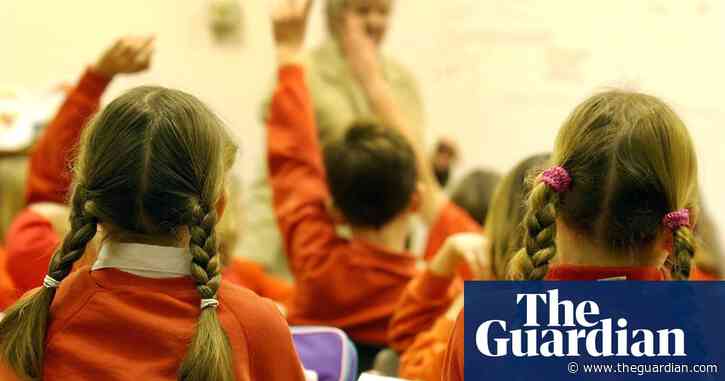 The classroom is not for the faint-hearted | Brief letters