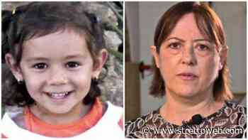 Caso Denise Pipitone, la bomba dell’ex pm Angioni: “potrei averla trovata, ha una figlia! Indaga la Procura” - Stretto web