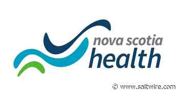 Nova Scotia Health offers additional COVID-19 testing in Cape Breton | Saltwire - SaltWire Network