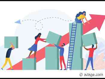 How Accenture found its purpose