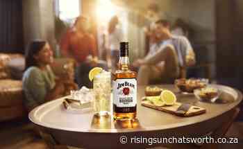 Raise a toast to Dad this Father’s Day - Rising Sun Chatsworth