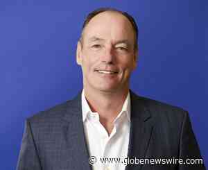 Tim Baxter, Former CEO of Samsung Electronics North America - GlobeNewswire