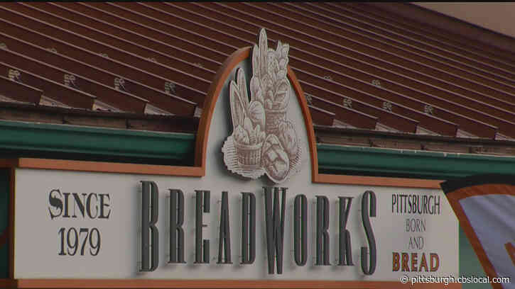 Power Outages From Sunday’s Storms Cause First Unplanned Day Off For Breadworks In Over 40 Years