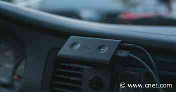 Amazon's Echo Auto is now $15, its lowest price ever     - Roadshow