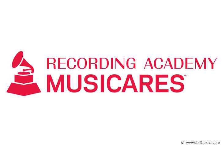 MusiCares Unveils Final, $2M Round of COVID-19 Relief Funding