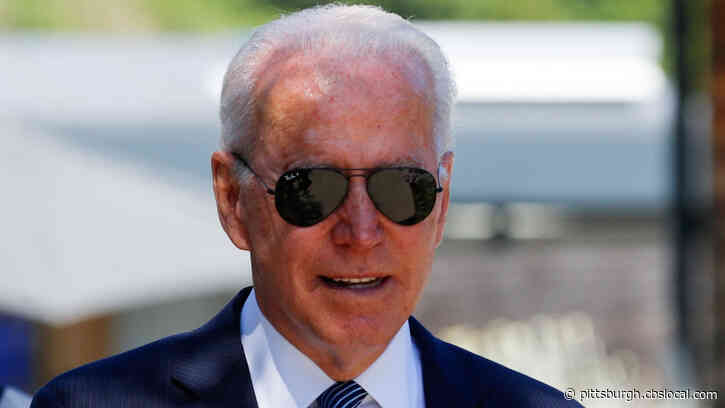 Fourth Stimulus Check: Is Another Relief Payment Possible?