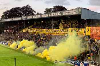 Lierse Kempenzonen krijgt twee Belgische testers over de vloer waaronder ex-speler Internazionale