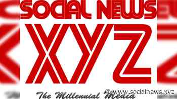 The dilemma of parenting in a work-from-home world - Social News XYZ