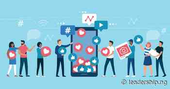 Work For Yobe’s Progress, Bego Tells Buni’s Social Media Aides - LEADERSHIP NEWS