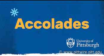 Social Work Student Tre Tipton (A&S '19) Wins Student-Athlete Achievement Award - UPJ Athletics