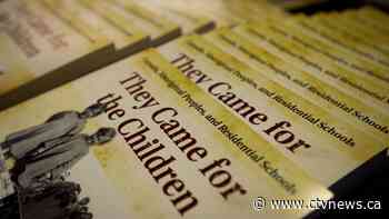 Indigenous people can now reclaim traditional names on their passports, other ID