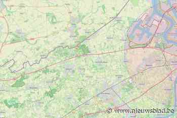Kijk hier of jouw woning binnen de veiligheidszone rond de 3M-fabriek staat en je dus niet zomaar alles meer mag eten
