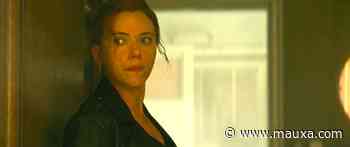 Film Black Widow, nuove clip d'azione con Scarlett Johansson e Florence Pugh - Mauxa